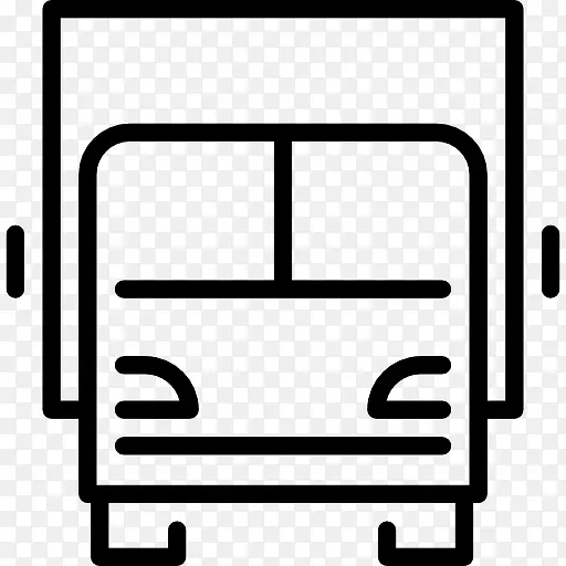 ͼ��-������