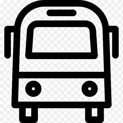 ����ͼ��-������