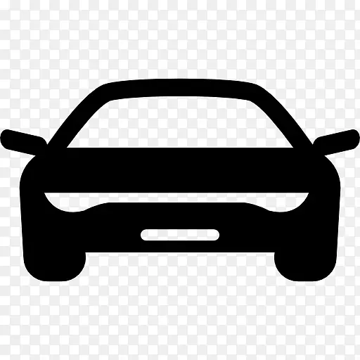 ����ͼ��-������