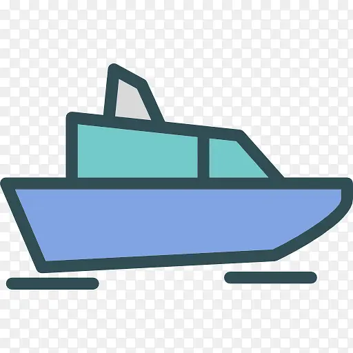 ��ͧͼ��-������