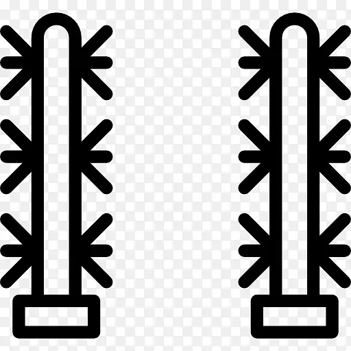 ϴ��ͼ��-������