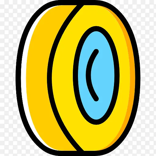 �Ͻ���ͼ��-������