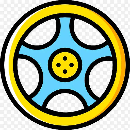 �Ͻ���ͼ��-������