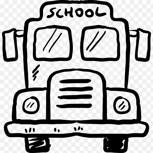 У��ͼ��-������