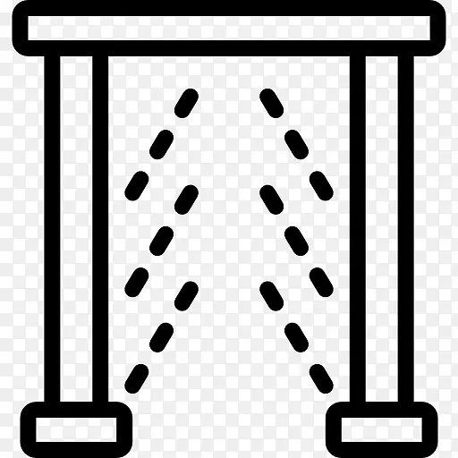 ϴ��ͼ��-������