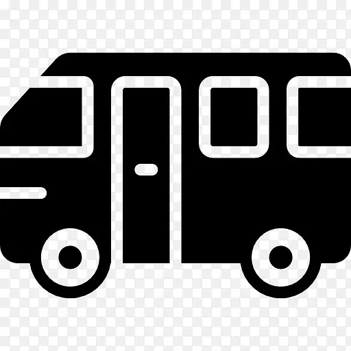 ����ͼ��-������