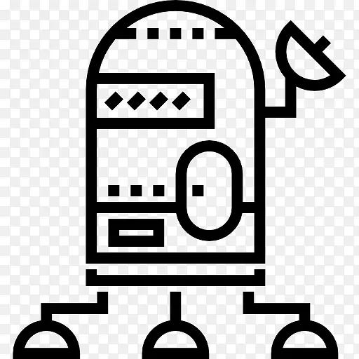 ̫�ղ�ͼ��-������