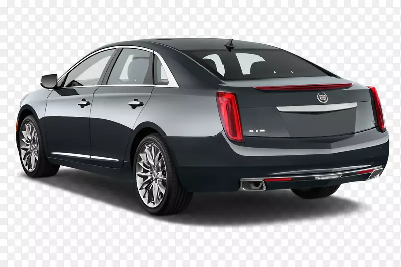 2014�꿭������XTS 2017��������XTS 2016��������XTS 2015��������XTS�γ�-��������-������