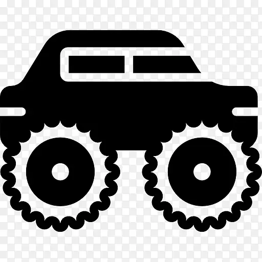 ���￨��ͼ��-������