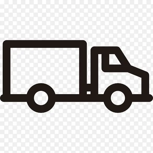 ����ͼ��-������