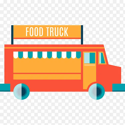 У��ͼ��-������