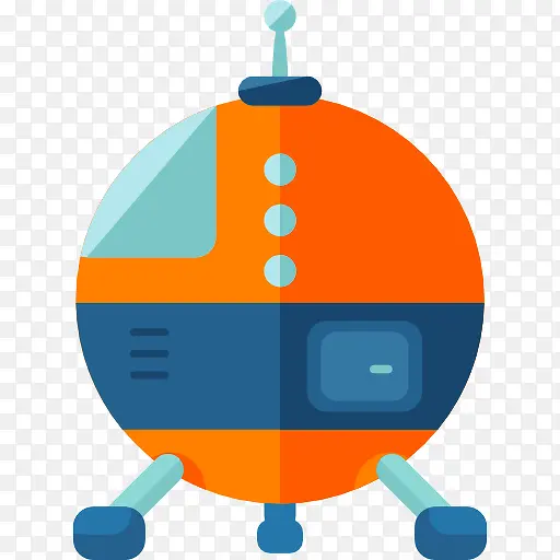 ̫�ղ�ͼ��-������