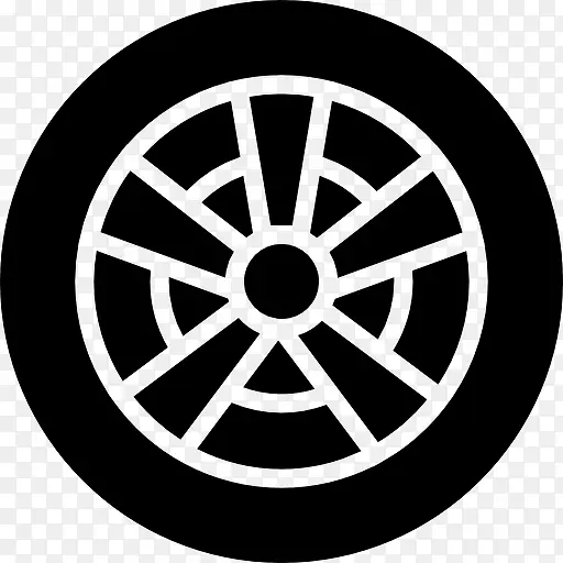 �Ͻ���ͼ��-������