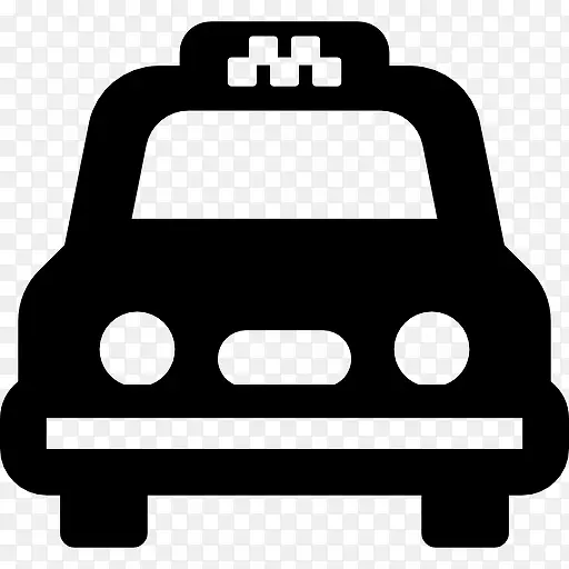 ���⳵ͼ��-������