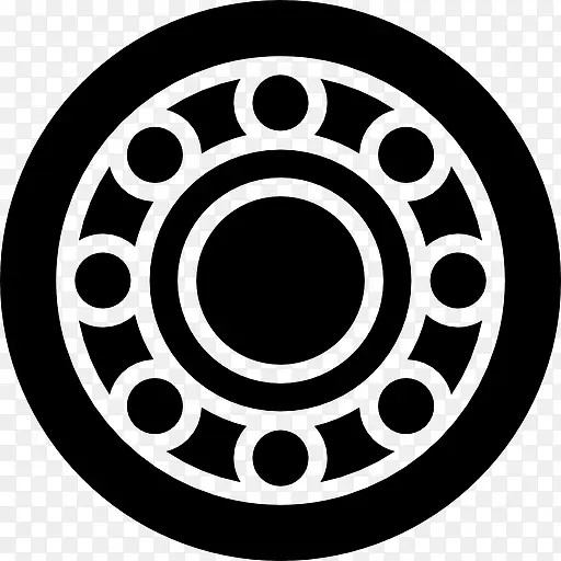 �Ͻ���ͼ��-������