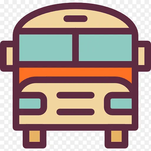 У��ͼ��-������