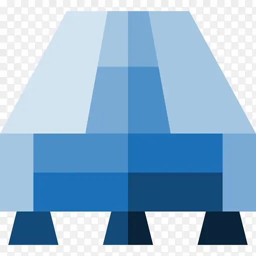 ̫�ղ�ͼ��-������