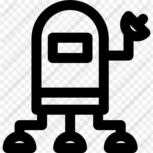 ̫�ղ�ͼ��-������