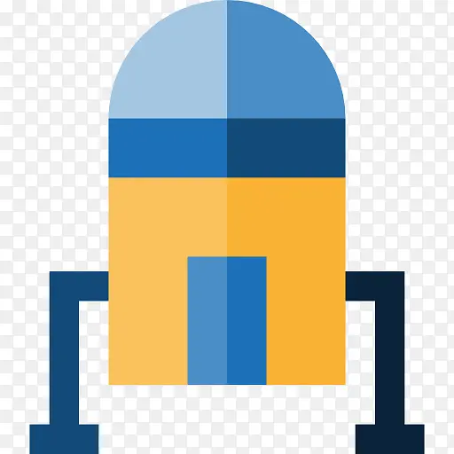 ̫�ղ�ͼ��-������