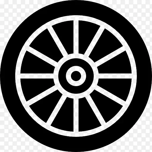 �Ͻ���ͼ��-������