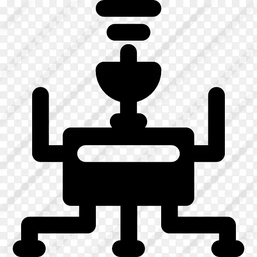 ̫�ղ�ͼ��-������