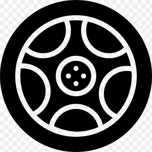 �Ͻ���ͼ��-������