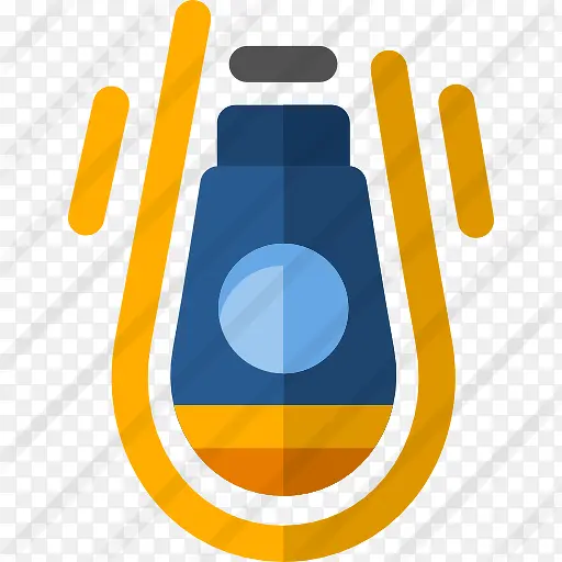 ̫�ղ�ͼ��-������