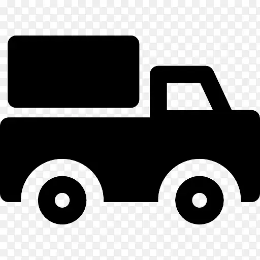 ͼ��-������