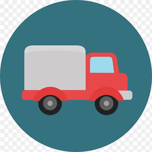 ����ͼ��-������