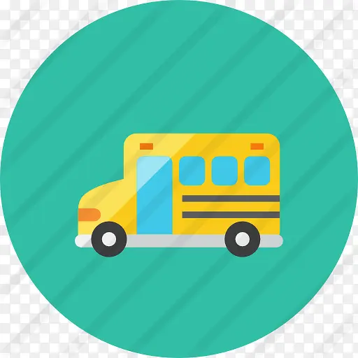 У��ͼ��-������