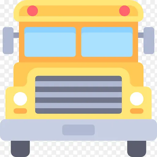 У��ͼ��-������