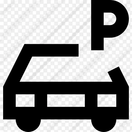 ͣ��ͼ��-������