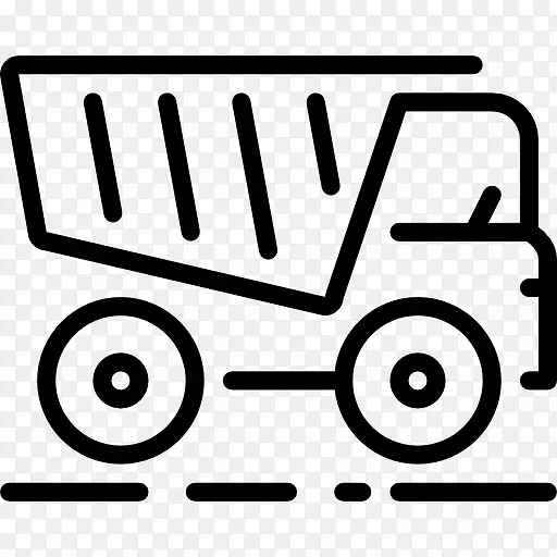 ����ͼ��-������