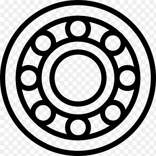 �Ͻ���ͼ��-������