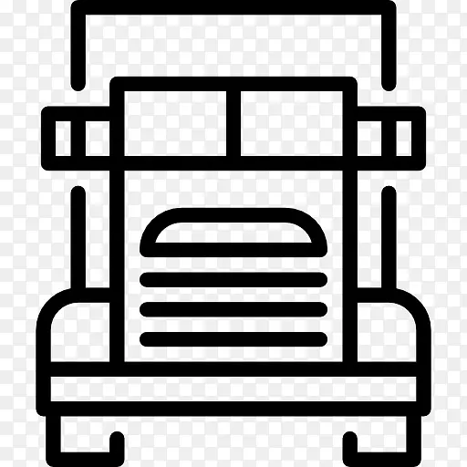 ����ͼ��-������