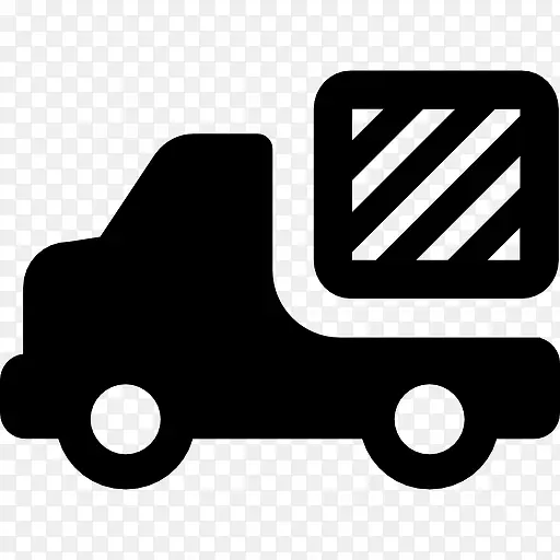 ����ͼ��-������