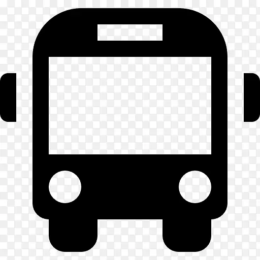 У��ǰͼ��-������