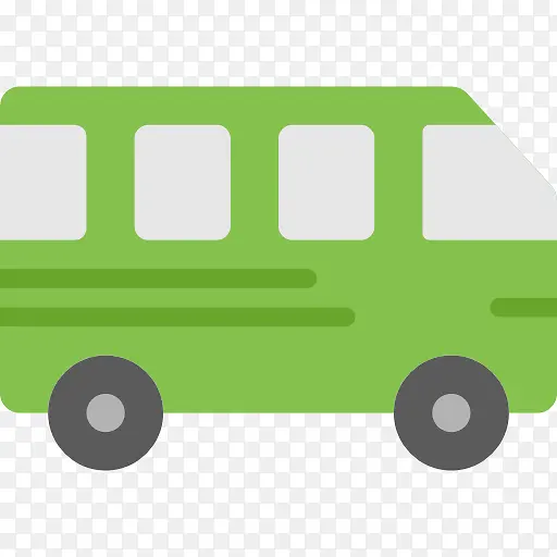 ����ͼ��-������