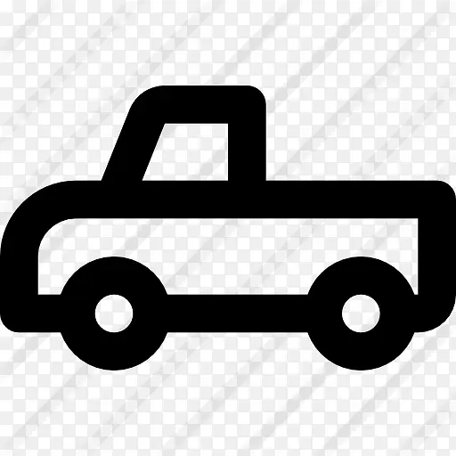 ����ͼ��-������