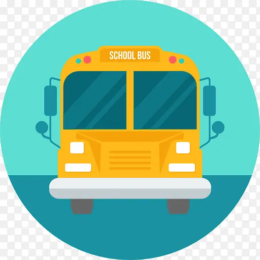 У��ͼ��-������