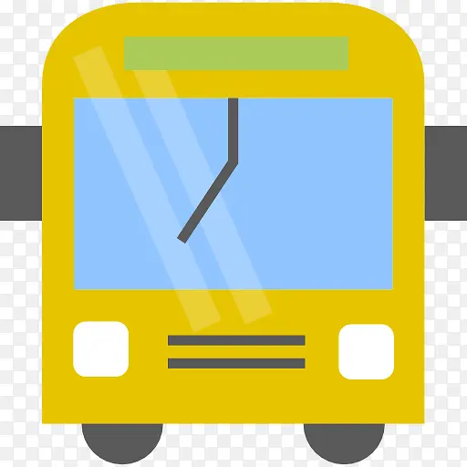 У��ͼ��-������