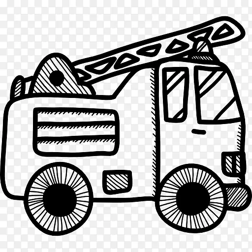 ��������ͼ��-������