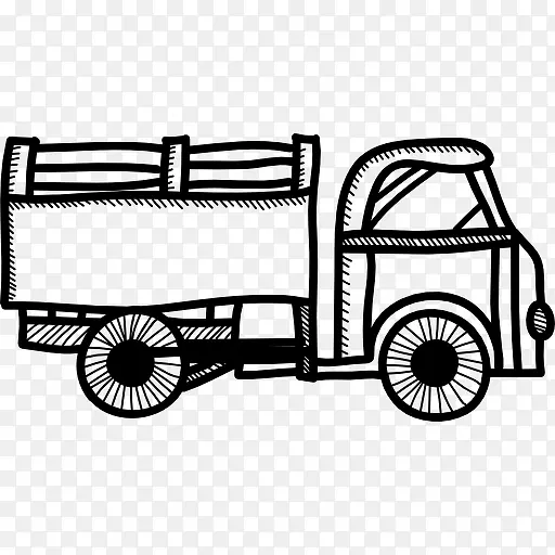 ����ͼ��-������