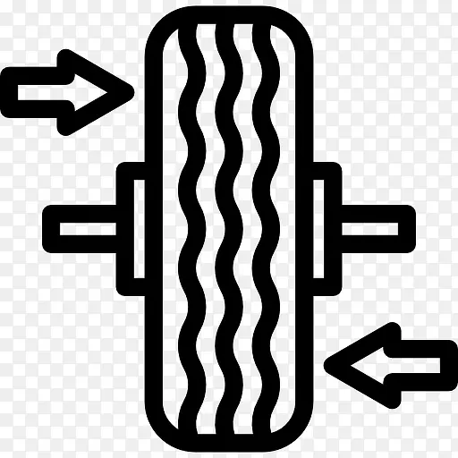 ƽ��ͼ��-������