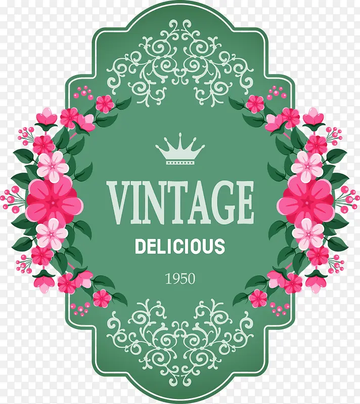 ʸ��ŷʽ��ǩ-������