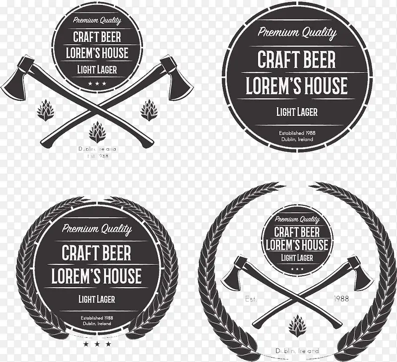 �����ǩ-������