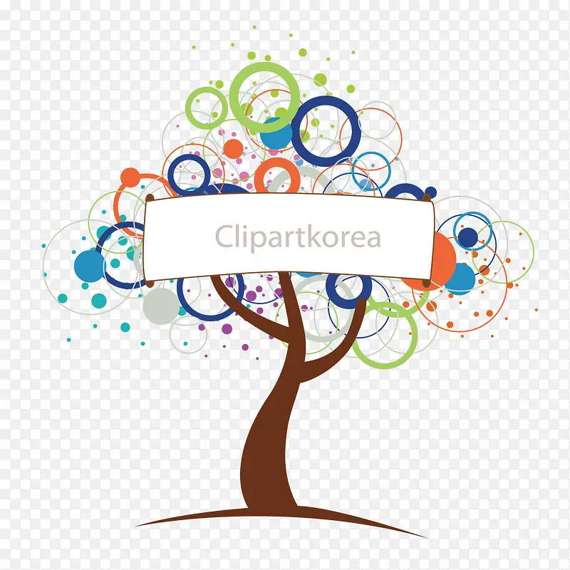 ��������ľ-������