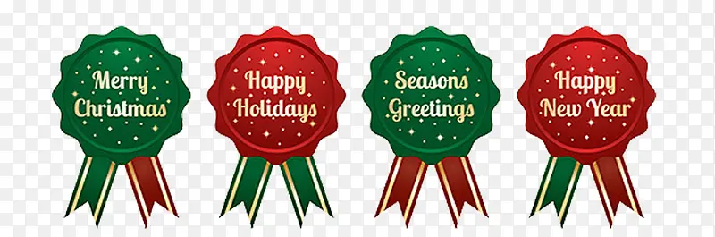 ʥ����ǩ-������