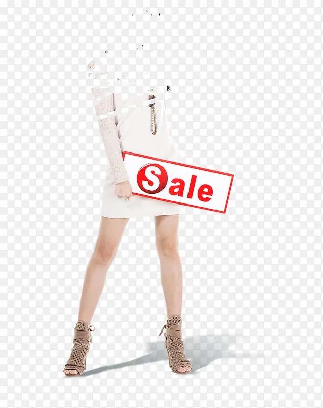 ���������ǩ-������