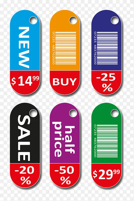 ����������Ʊ�ǩ-������